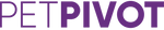 PetPivot