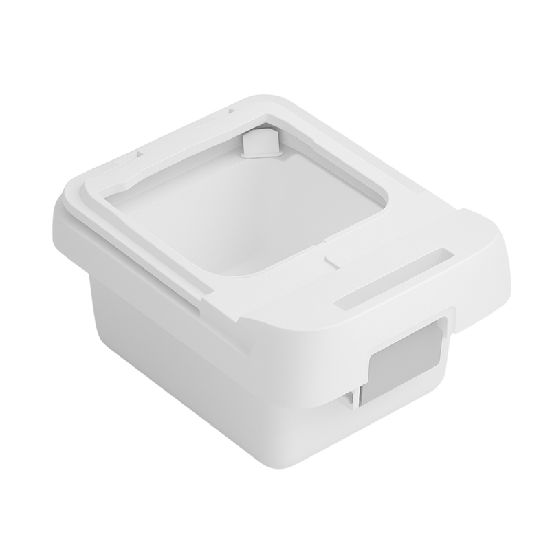 AutoScooper 11 Waste Container