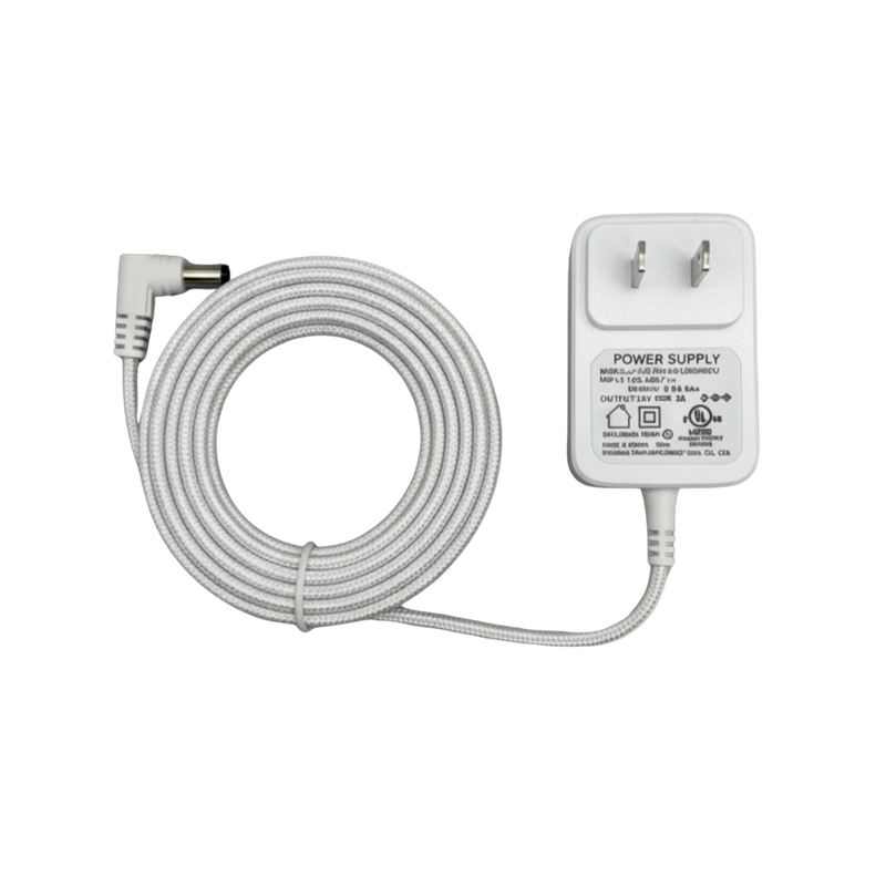 AutoScooper 11 Power adapter