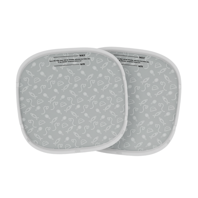 AutoScooper 11 Cat Litter Box Pad