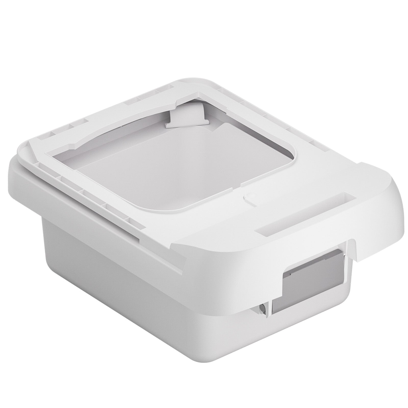 Autoscooper 11 Waste Container – Replacement Bin Autoscooper 11 Waste Container – Replacement Bin