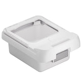 Autoscooper 11 Waste Container – Replacement Bin Autoscooper 11 Waste Container – Replacement Bin