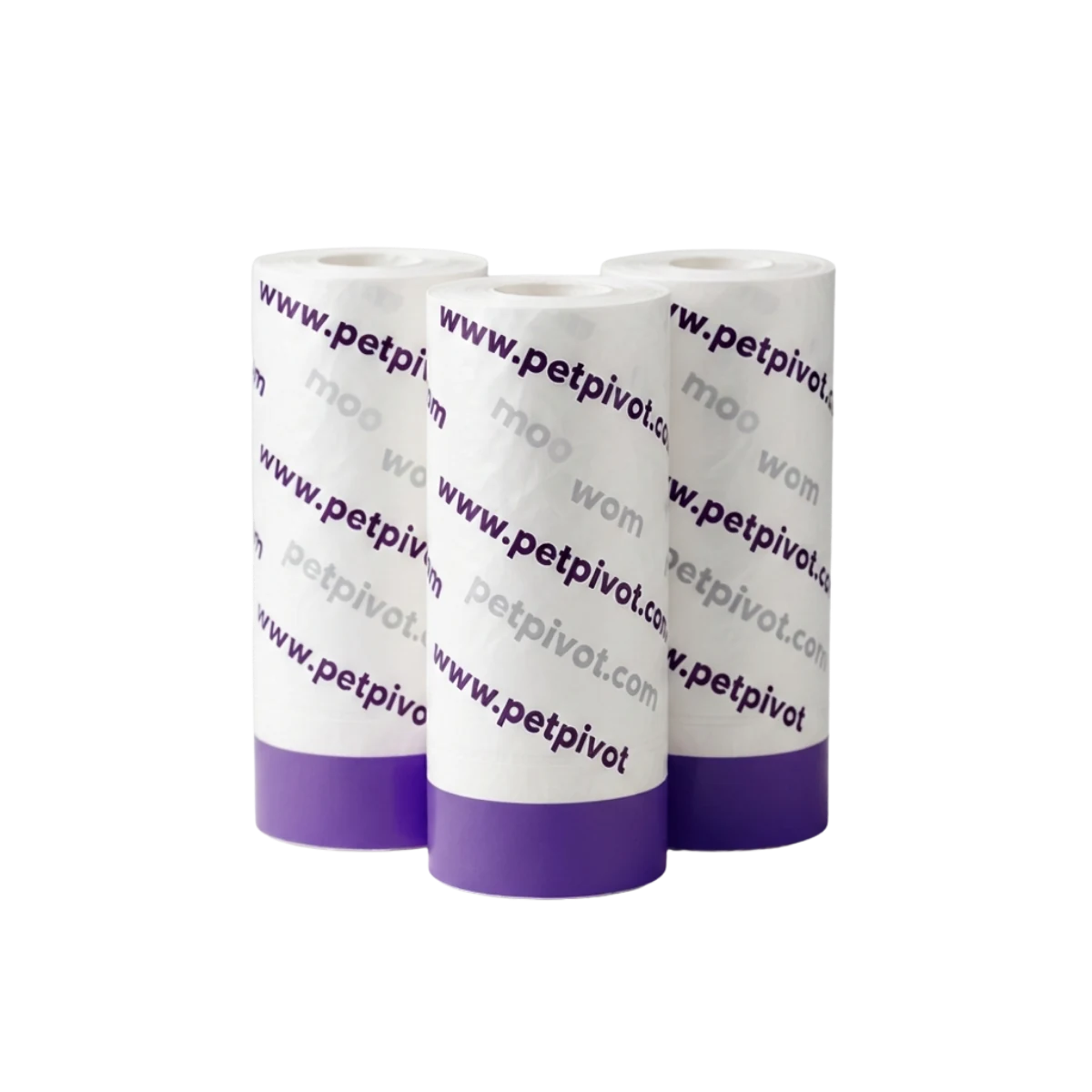 Waste Bags