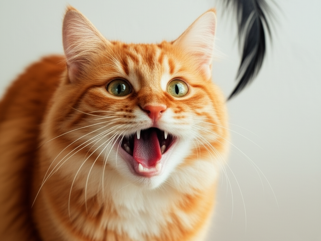 why use an automatic litter box for cats, why use an automatic litter box reddit, are automatic cat litter boxes worth it reddit