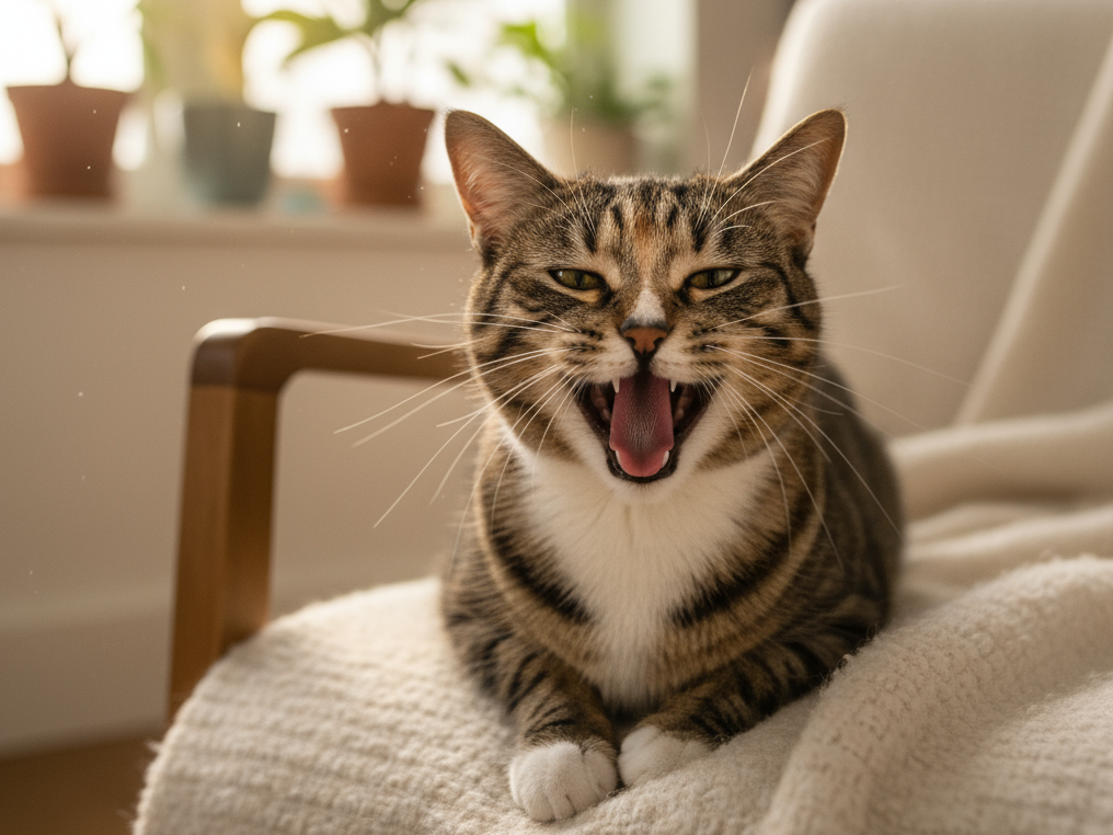 cat behavior with humans, cat behavior body language, cat body language to humans, cat behavior meaning psychology, cats and humans relationship, cat behaviors to worry about, cat behavior sleeping with owner, why do cats like to sleep with their owners