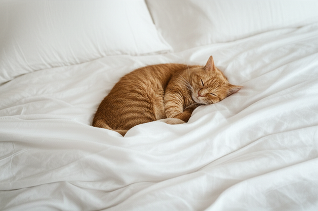 are automatic cat litter boxes worth it reddit, why use an automatic litter box for cats, why use an automatic litter box reddit