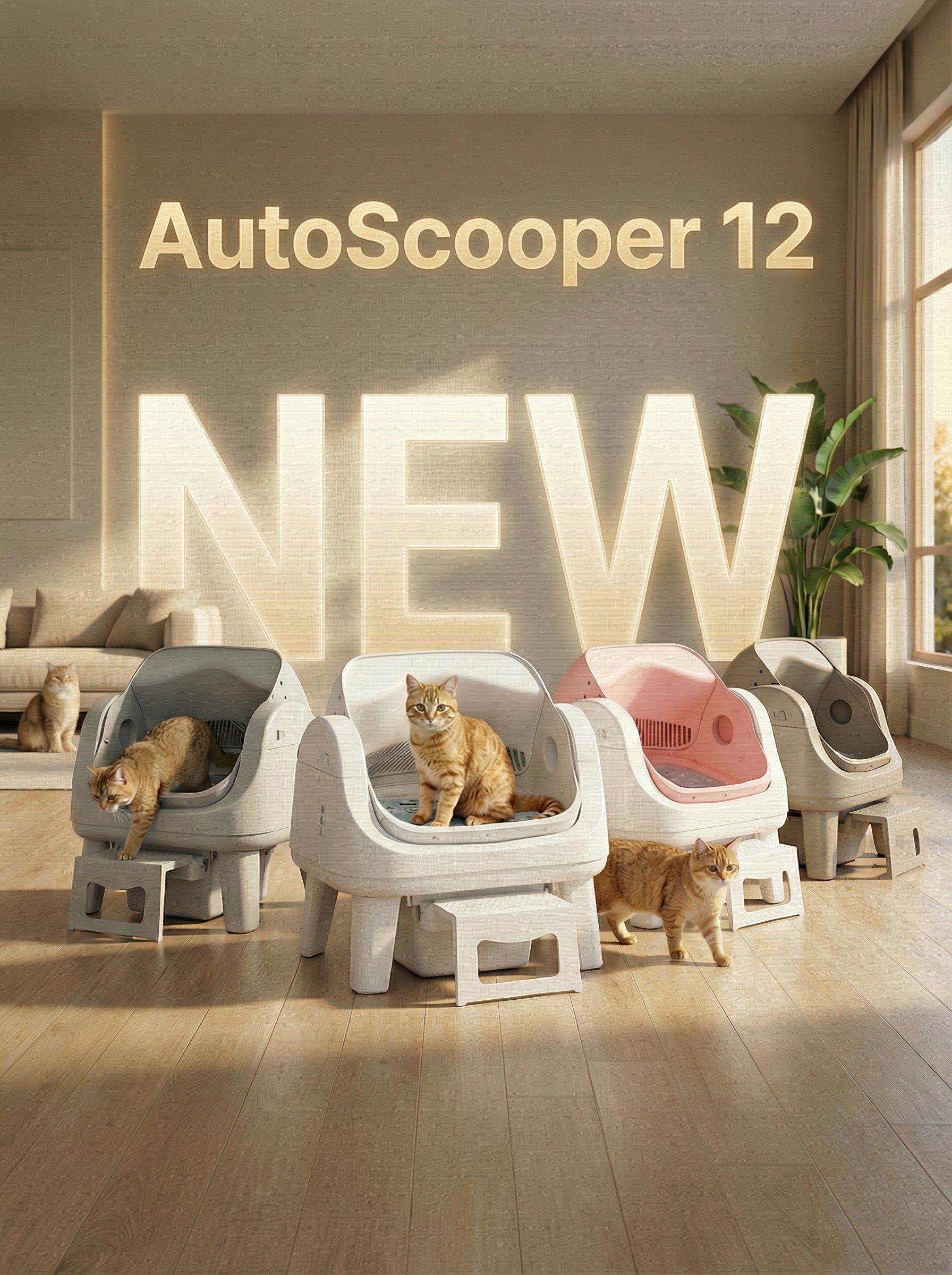 Petpivot US — 10$ OFF