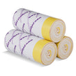 AutoScoper 11 Litter Bags for Automatic Litter Boxes, 3 Rolls 60 Pcs-PetPivot