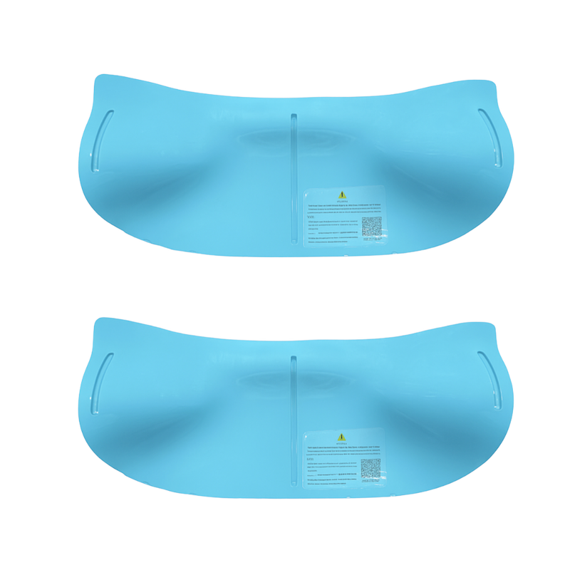 AutoScooper 11 Cat Litter Remover