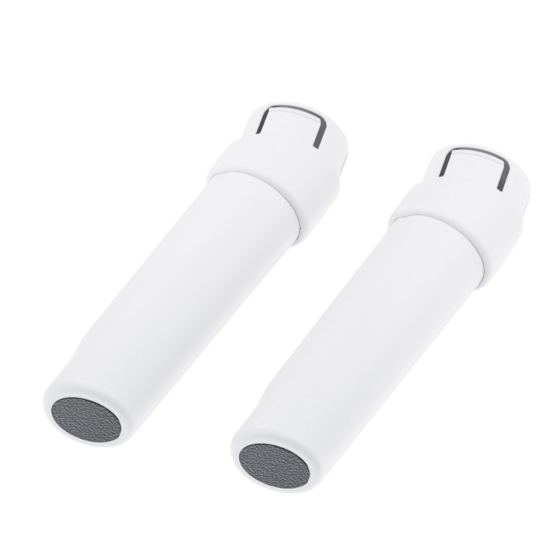 AutoScooper 11 Support Legs