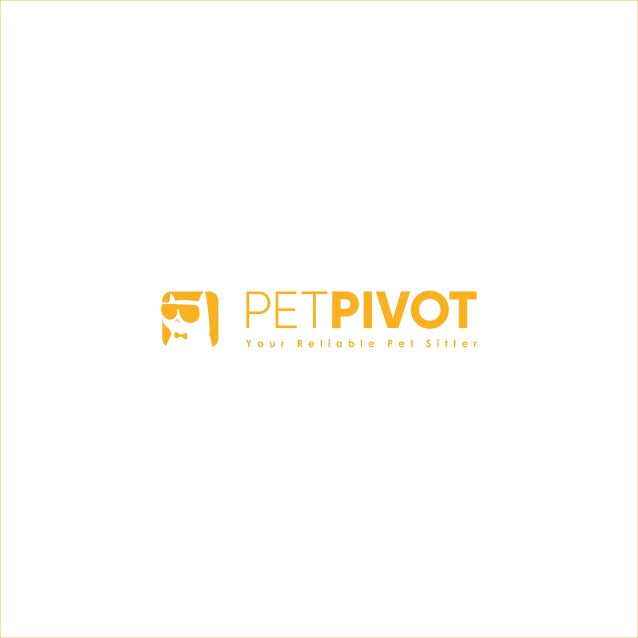 PetPivot