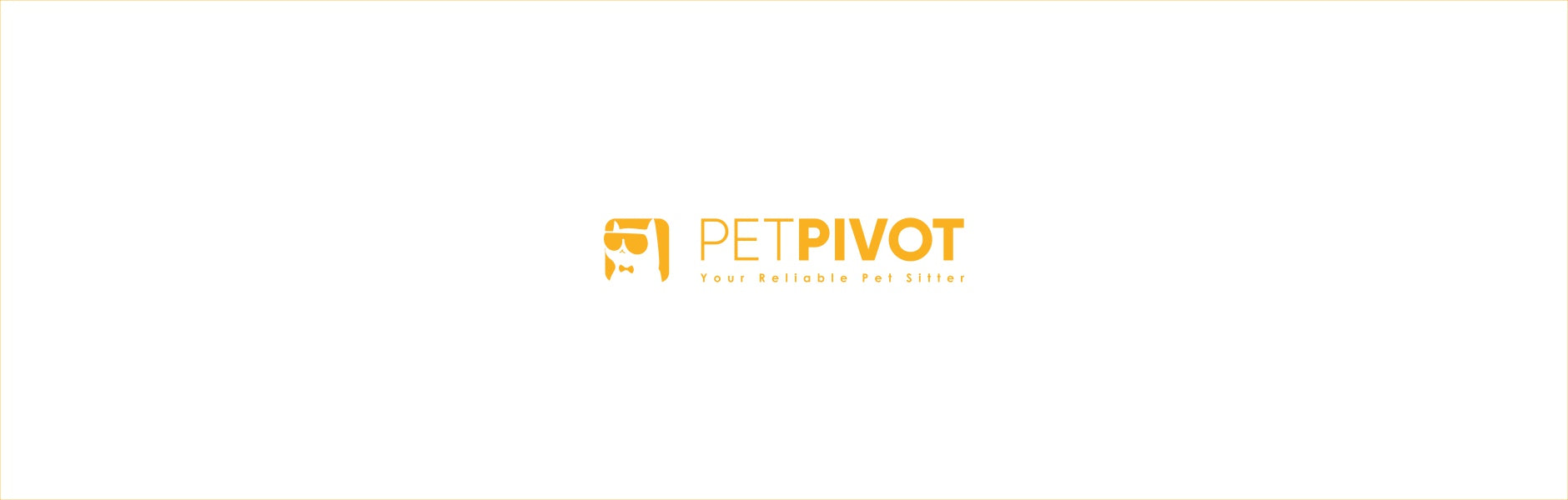 PetPivot