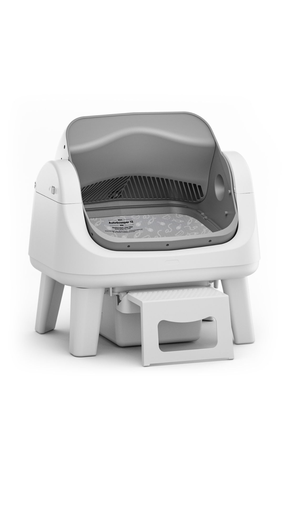 #color_off-white-with-gray